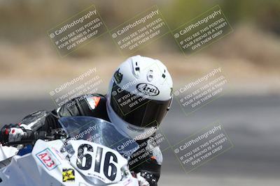 media/Apr-18-2025-CVMA Friday Practice (Fri) [[88baa45499]]/Racer 2/Session 4 (Turn 2)/